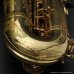 画像25: H.SELMER　Super Action 80 Series I　Tenor Sax　Serial No：330XXX　【USED】