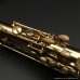 画像26: H.SELMER　Super Action 80 Series I　Tenor Sax　Serial No：330XXX　【USED】