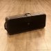 画像27: H.SELMER　Super Action 80 Series I　Tenor Sax　Serial No：330XXX　【USED】