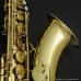 画像2: H.SELMER　Super Action 80 SERIE II　Tenor Sax　Lacquer Finish　Serial No：528XXX　【USED】 (2)