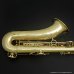 画像3: H.SELMER　Super Action 80 SERIE II　Tenor Sax　Lacquer Finish　Serial No：528XXX　【USED】
