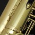 画像6: H.SELMER　Super Action 80 SERIE II　Tenor Sax　Lacquer Finish　Serial No：528XXX　【USED】