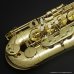 画像8: H.SELMER　Super Action 80 SERIE II　Tenor Sax　Lacquer Finish　Serial No：528XXX　【USED】