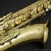 画像9: H.SELMER　Super Action 80 SERIE II　Tenor Sax　Lacquer Finish　Serial No：528XXX　【USED】