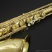 画像10: H.SELMER　Super Action 80 SERIE II　Tenor Sax　Lacquer Finish　Serial No：528XXX　【USED】
