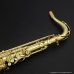 画像11: H.SELMER　Super Action 80 SERIE II　Tenor Sax　Lacquer Finish　Serial No：528XXX　【USED】