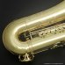 画像12: H.SELMER　Super Action 80 SERIE II　Tenor Sax　Lacquer Finish　Serial No：528XXX　【USED】