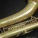 画像13: H.SELMER　Super Action 80 SERIE II　Tenor Sax　Lacquer Finish　Serial No：528XXX　【USED】