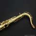 画像15: H.SELMER　Super Action 80 SERIE II　Tenor Sax　Lacquer Finish　Serial No：528XXX　【USED】