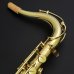 画像16: H.SELMER　Super Action 80 SERIE II　Tenor Sax　Lacquer Finish　Serial No：528XXX　【USED】