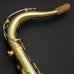 画像17: H.SELMER　Super Action 80 SERIE II　Tenor Sax　Lacquer Finish　Serial No：528XXX　【USED】