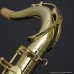 画像18: H.SELMER　Super Action 80 SERIE II　Tenor Sax　Lacquer Finish　Serial No：528XXX　【USED】