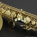 画像19: H.SELMER　Super Action 80 SERIE II　Tenor Sax　Lacquer Finish　Serial No：528XXX　【USED】