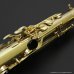 画像20: H.SELMER　Super Action 80 SERIE II　Tenor Sax　Lacquer Finish　Serial No：528XXX　【USED】