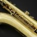 画像21: H.SELMER　Super Action 80 SERIE II　Tenor Sax　Lacquer Finish　Serial No：528XXX　【USED】