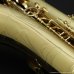 画像22: H.SELMER　Super Action 80 SERIE II　Tenor Sax　Lacquer Finish　Serial No：528XXX　【USED】
