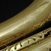 画像23: H.SELMER　Super Action 80 SERIE II　Tenor Sax　Lacquer Finish　Serial No：528XXX　【USED】