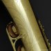 画像24: H.SELMER　Super Action 80 SERIE II　Tenor Sax　Lacquer Finish　Serial No：528XXX　【USED】