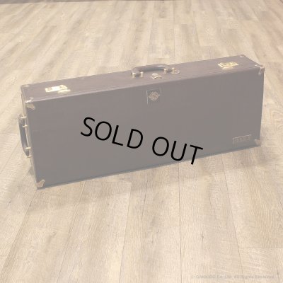 画像25: H.SELMER　Super Action 80 SERIE II　Tenor Sax　Lacquer Finish　Serial No：528XXX　【USED】