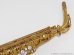 画像5: YAMAHA　YAS-875　Alto Sax　Gold Lacquer Finish　Serial No：014XXX　【USED】