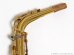画像10: YAMAHA　YAS-875　Alto Sax　Gold Lacquer Finish　Serial No：014XXX　【USED】