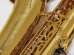 画像15: YAMAHA　YAS-875　Alto Sax　Gold Lacquer Finish　Serial No：014XXX　【USED】