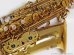 画像4: Yanagisawa　A-800 ELIMONA　Alto Sax　Lacquer Finish　Serial No：00126XXX　【USED】
