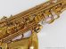 画像5: Yanagisawa　A-800 ELIMONA　Alto Sax　Lacquer Finish　Serial No：00126XXX　【USED】