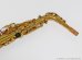 画像11: Yanagisawa　A-800 ELIMONA　Alto Sax　Lacquer Finish　Serial No：00126XXX　【USED】