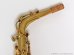 画像12: Yanagisawa　A-800 ELIMONA　Alto Sax　Lacquer Finish　Serial No：00126XXX　【USED】