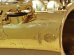 画像15: Yanagisawa　A-800 ELIMONA　Alto Sax　Lacquer Finish　Serial No：00126XXX　【USED】
