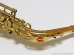 画像17: Yanagisawa　A-800 ELIMONA　Alto Sax　Lacquer Finish　Serial No：00126XXX　【USED】