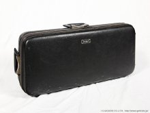 その他商品詳細1: A.SELMER　Mark VI　Alto Sax　1965年製　Serial No：124XXX　【Vintage】