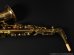 画像4: A.SELMER　Mk VI　Alto Sax　1965年製　Serial No：124XXX　【Vintage】