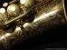 画像5: A.SELMER　Mark VI　Alto Sax　1965年製　Serial No：124XXX　【Vintage】