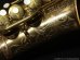 画像5: A.SELMER　Mk VI　Alto Sax　1965年製　Serial No：124XXX　【Vintage】