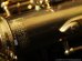 画像6: A.SELMER　Mark VI　Alto Sax　1965年製　Serial No：124XXX　【Vintage】