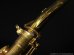 画像7: A.SELMER　Mark VI　Alto Sax　1965年製　Serial No：124XXX　【Vintage】