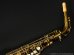 画像11: A.SELMER　Mk VI　Alto Sax　Serial No：143XXX　【Vintage】