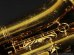 画像13: A.SELMER　Mark VI　Alto Sax　Serial No：143XXX　【Vintage】