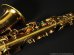 画像14: A.SELMER　Mark VI　Alto Sax　Serial No：143XXX　【Vintage】