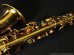 画像14: A.SELMER　Mk VI　Alto Sax　Serial No：143XXX　【Vintage】