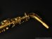 画像15: A.SELMER　Mk VI　Alto Sax　Serial No：143XXX　【Vintage】