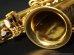 画像17: A.SELMER　Mk VI　Alto Sax　Serial No：143XXX　【Vintage】