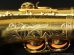 画像18: A.SELMER　Mark VI　Alto Sax　Serial No：143XXX　【Vintage】