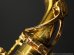 画像20: A.SELMER　Mark VI　Alto Sax　Serial No：143XXX　【Vintage】