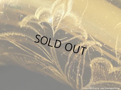 画像19: A.SELMER　Mark VI　Alto Sax　Serial No：143XXX　【Vintage】