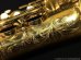画像5: A.SELMER　Mark VI　Alto Sax　Serial No：143XXX　【Vintage】