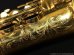 画像5: A.SELMER　Mk VI　Alto Sax　Serial No：143XXX　【Vintage】