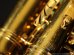 画像6: A.SELMER　Mk VI　Alto Sax　Serial No：143XXX　【Vintage】